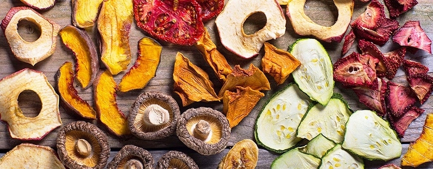 NIEMIECKA SUSZARKA GRZYBÓW OWOCÓW WARZYW CLATRONIC Liczba sit 5