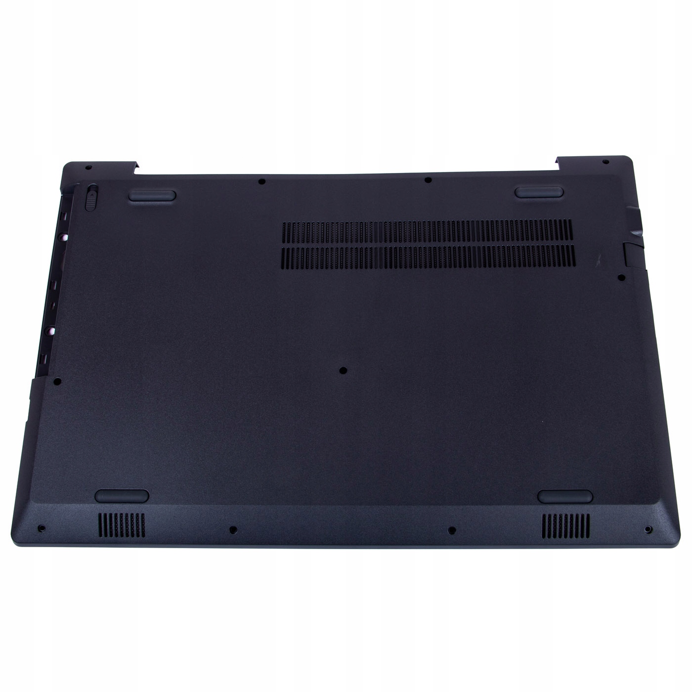 Spodní kryt Lenovo IdeaPad V330 15 šedý, originální nový base cover