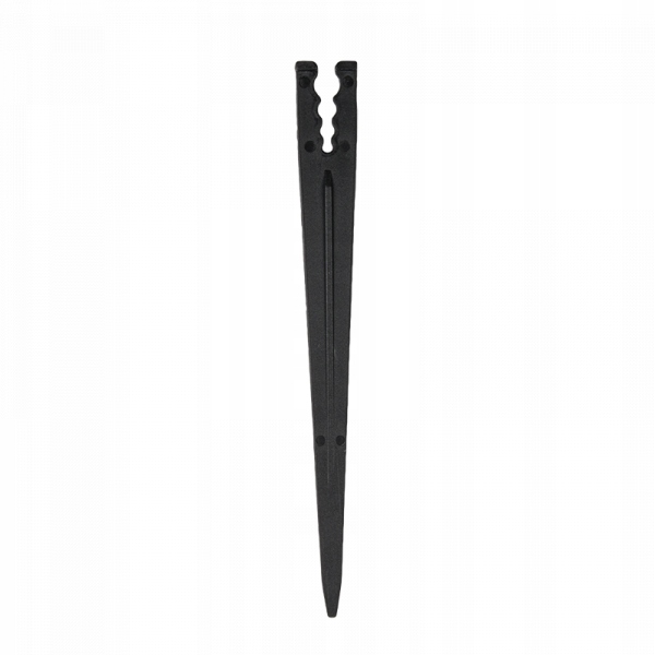 

Bradas Szpilka Z Uchwytem Na Węże Pvc 5/7mm 15cm