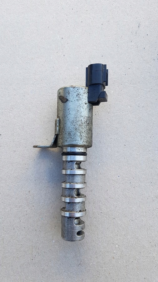 VITARA III 15-1. 6 B ДАТЧИК ЗМІНИ ФАЗ ГАЗОРОЗПОДІЛУ