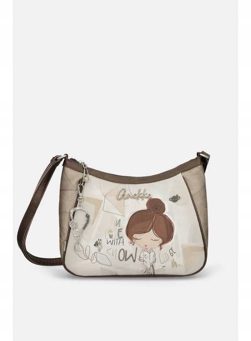 Kabelka Přes Rameno Anekke Sophia 42803-002