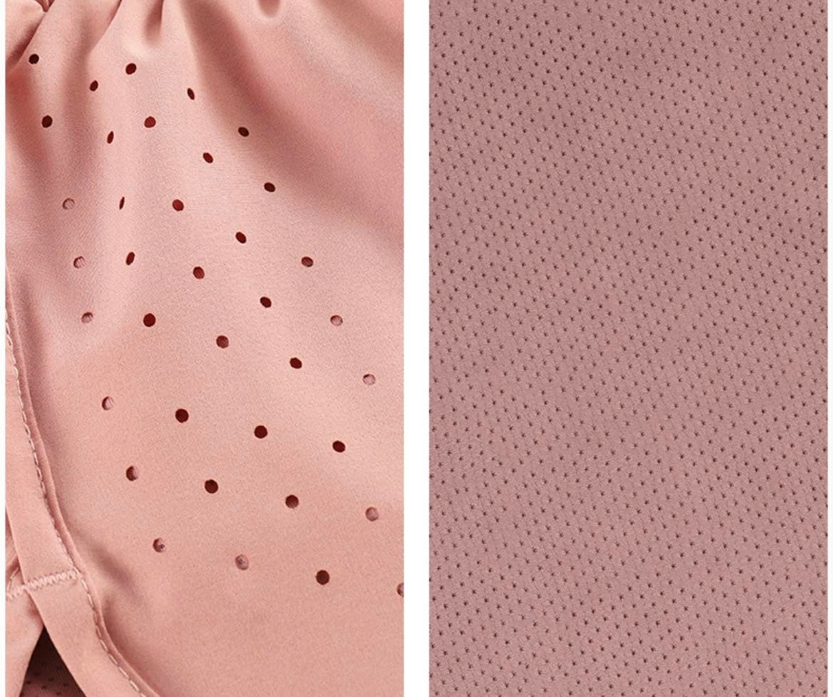 SPODENKI SPORTOWE DAMSKIE DO BIEGANIA ARSUXEO NA ROWER r M Kolekcja na rower, DO BIEGANIA