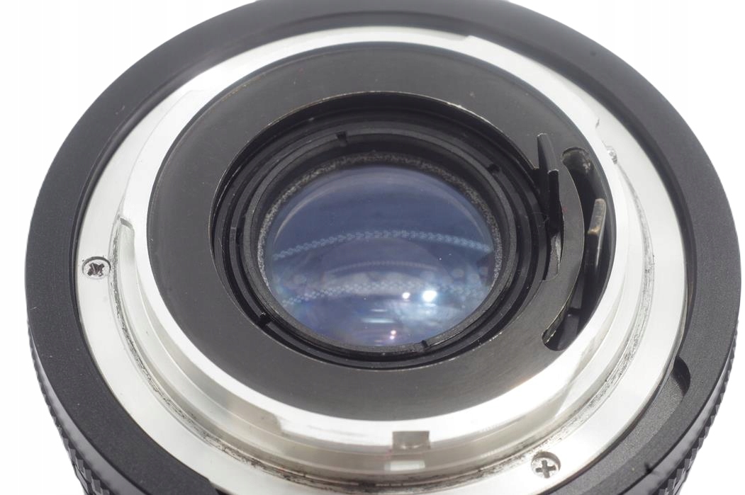 DOI AUTO 2X TELECONVERTER -bagnet Konica AR EAN (GTIN) 786363840025