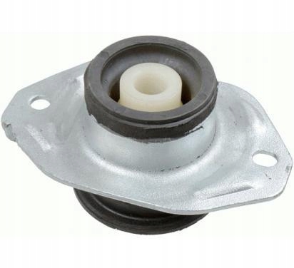 38767 01 - ПОДУШКА КОРОБКИ ПЕРЕДАЧ LEMFORDER RENAULT TRAFIC