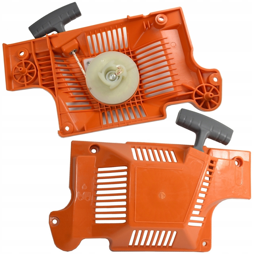 

Rozrusznik Husqvarna 51 55 51 Epa 55EU1 Rancher