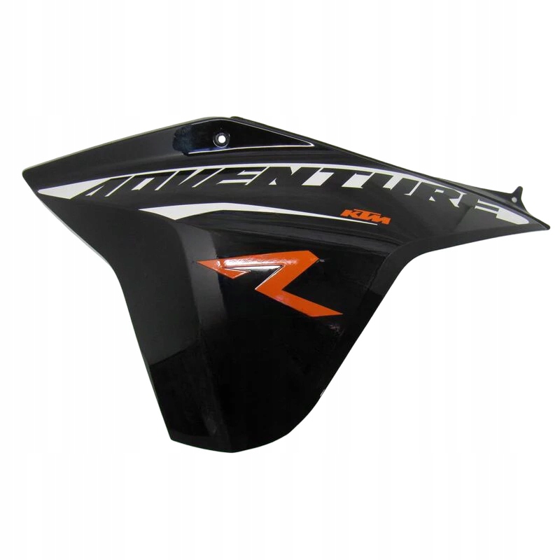 Bočná Krytka Ľavá Ktm 1190 Adventure R 13-16 U-10 6030805000030A