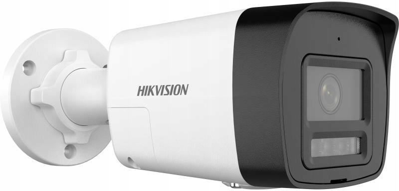 Ip kamera Hikvision DS-2CD1023G2-LIUF/SL 4mm Pl