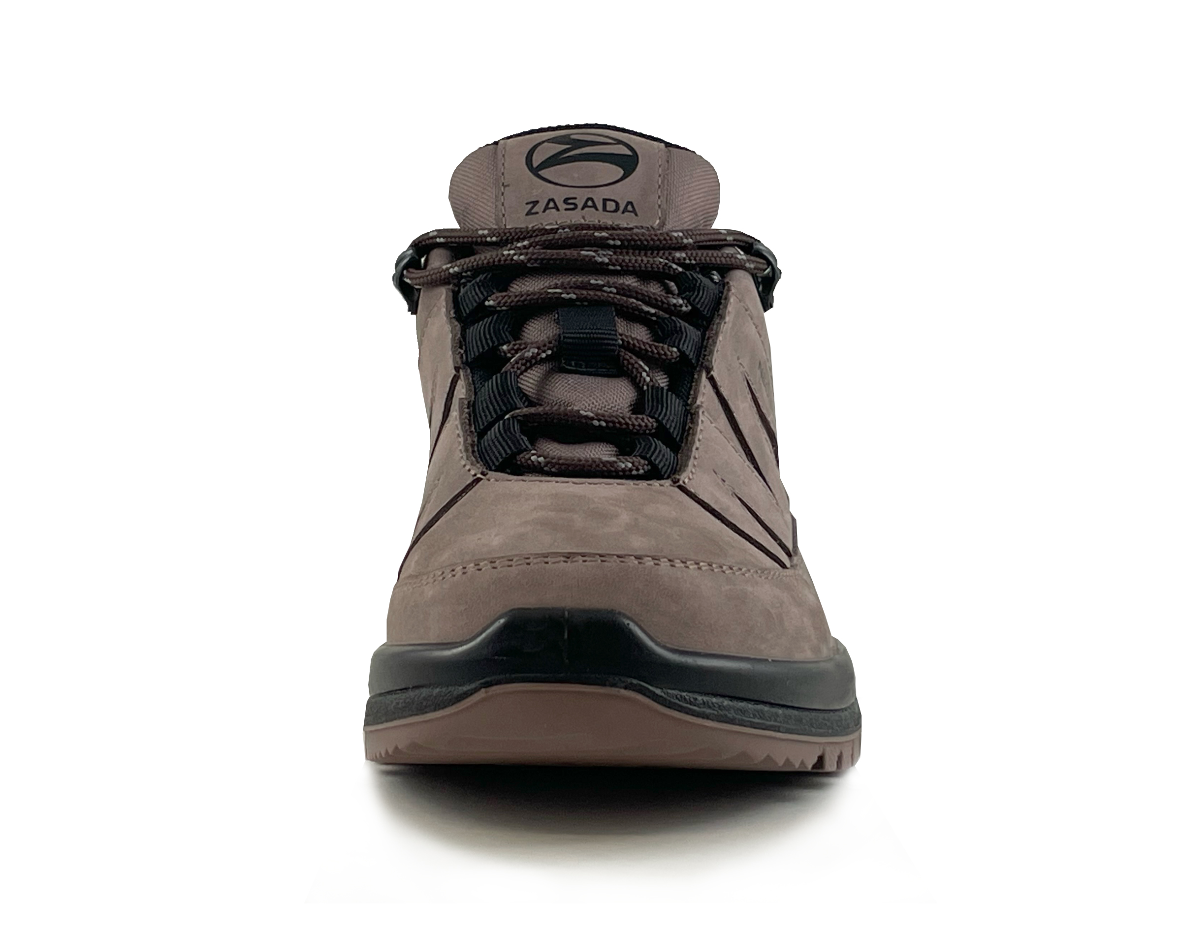 ZASADA BUTY trekkingowe WODOODPORNE ZDT003 51S 38 Rozmiar 38