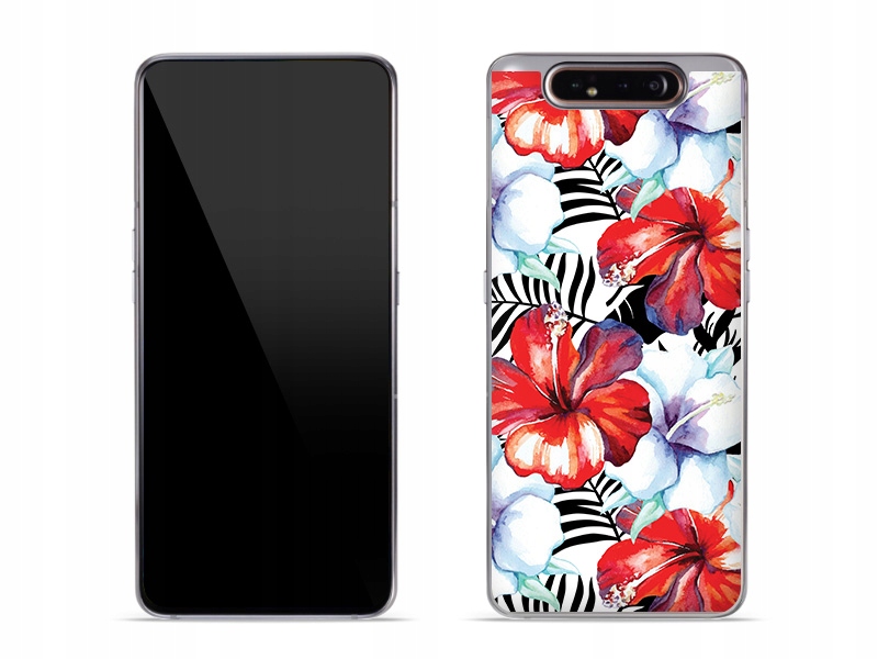 

Etui na Samsung Galaxy A80 - Fantastic Case