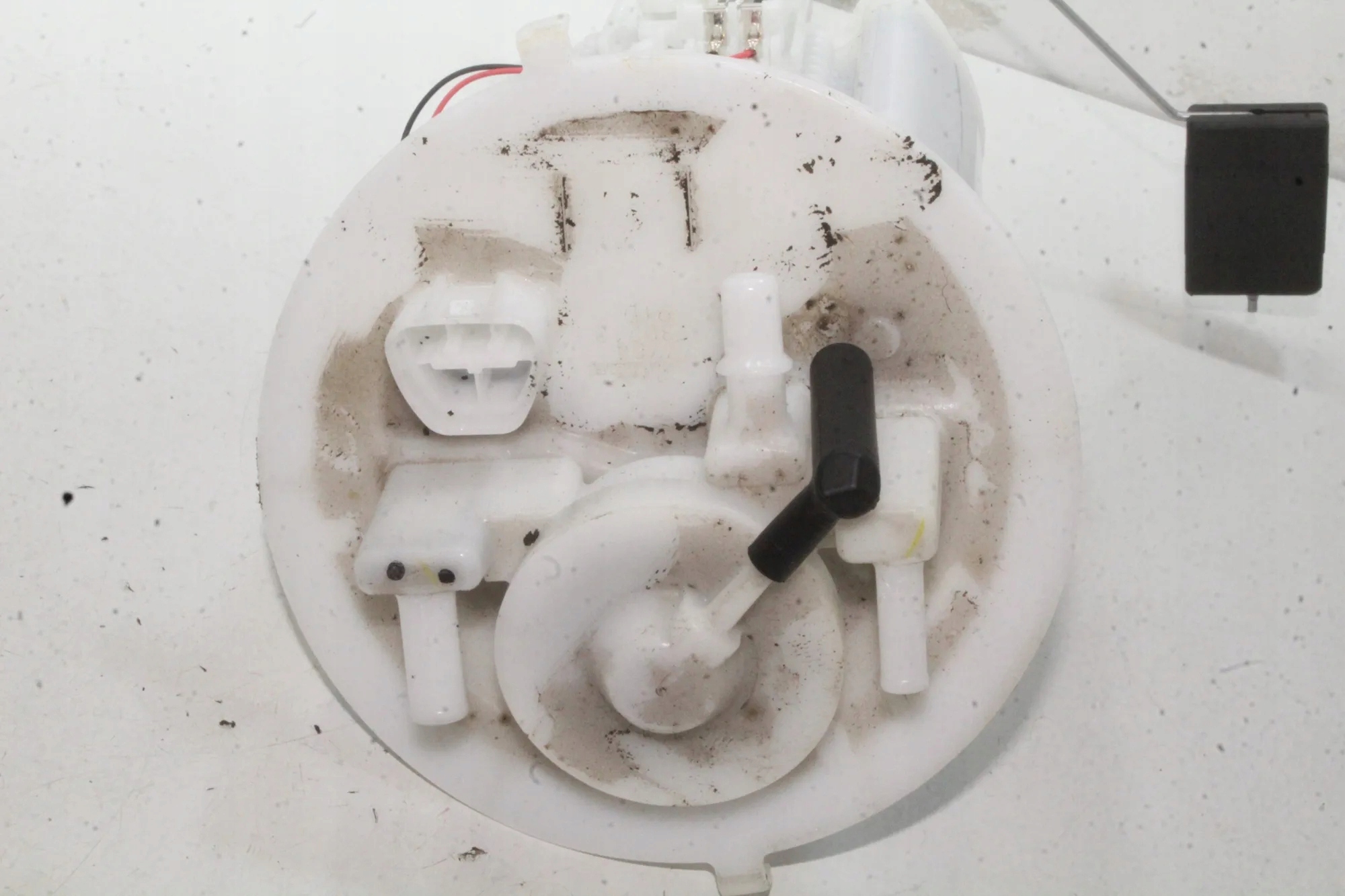 lexus oe 77704-30210 топливный насос