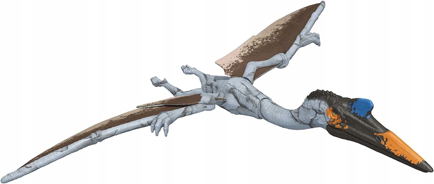 

Jurassic World Dominion Dinozaur Quetzalcoatlus