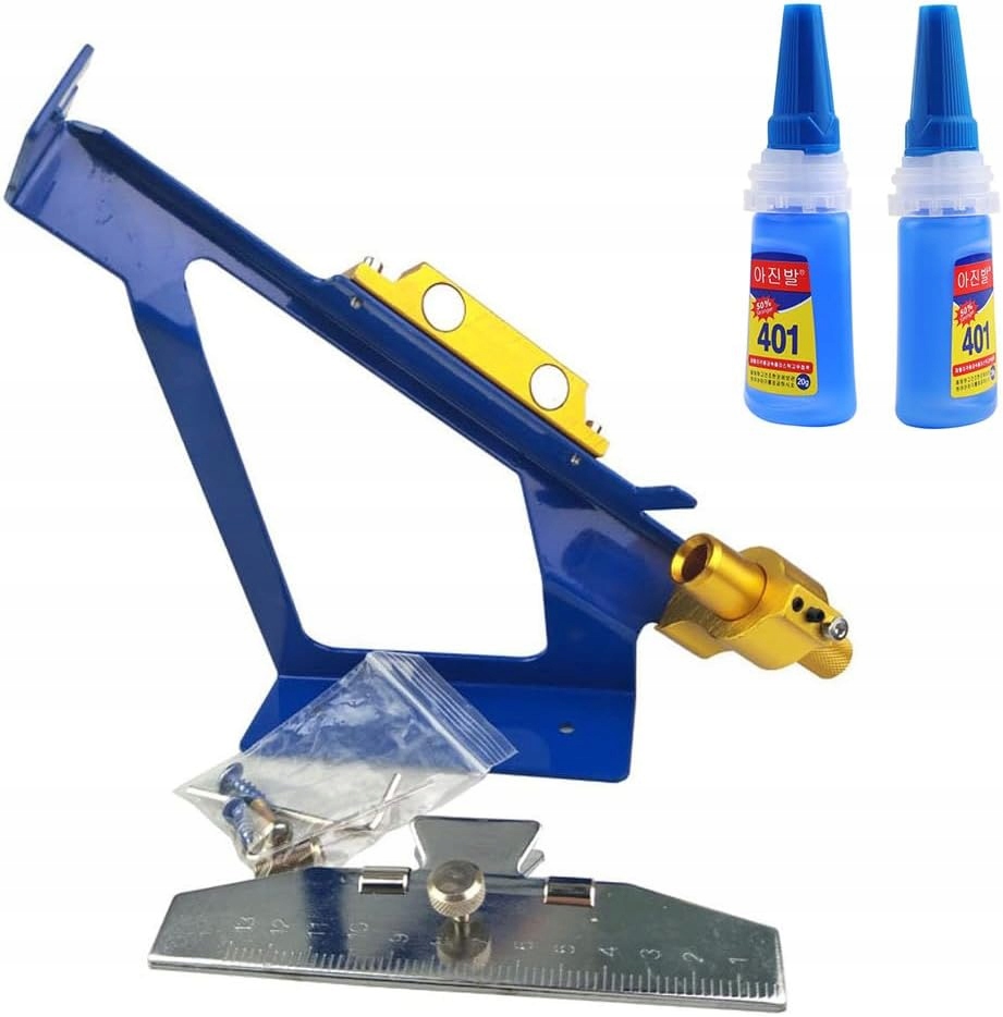 Zařízení pro střelbu lukostřelby Sharrow