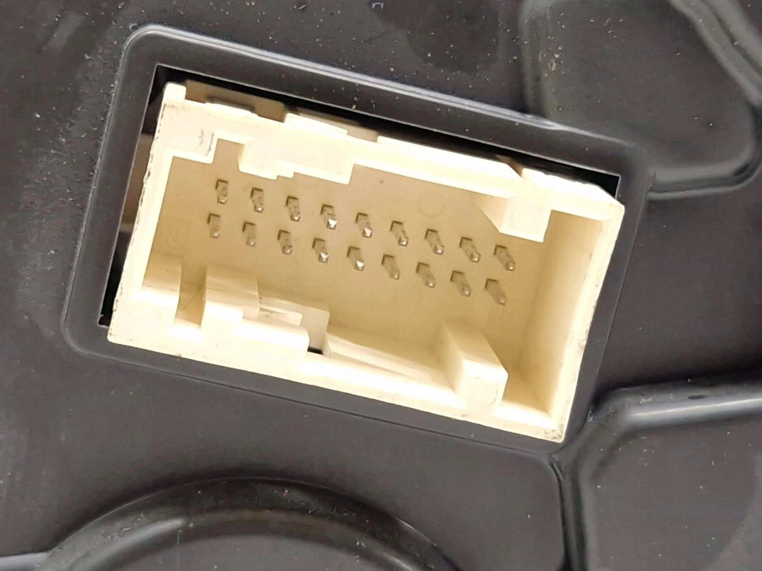 peugeot 508 rxh 2013 спидометр /