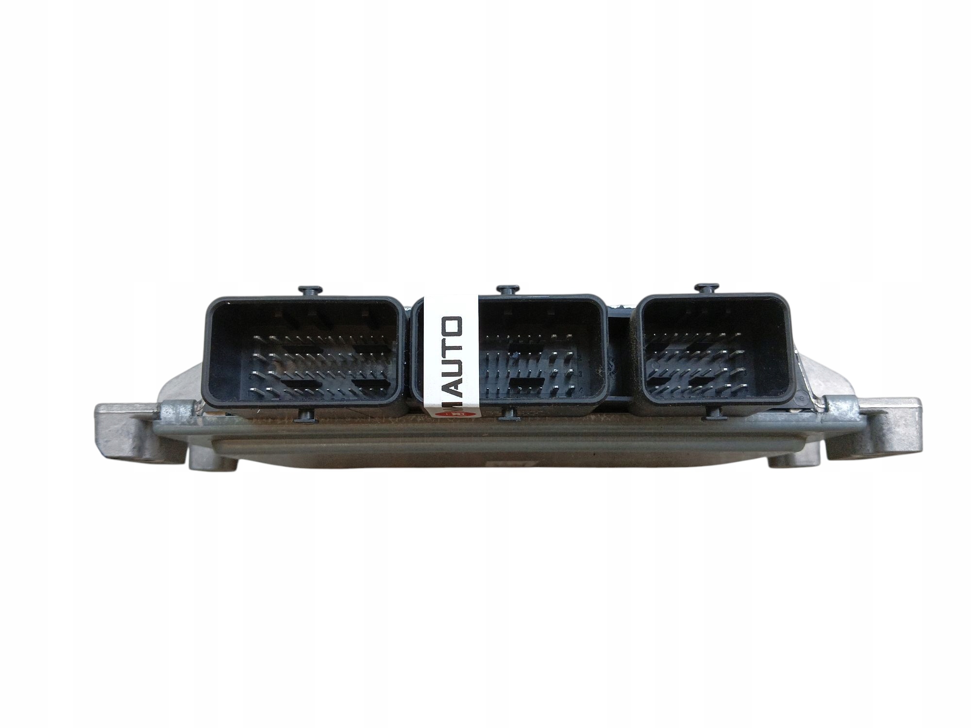 computer Motore FORD ECOSPORT II MK2 1.5 TI-VCT UEJB DN15-12A650-BF