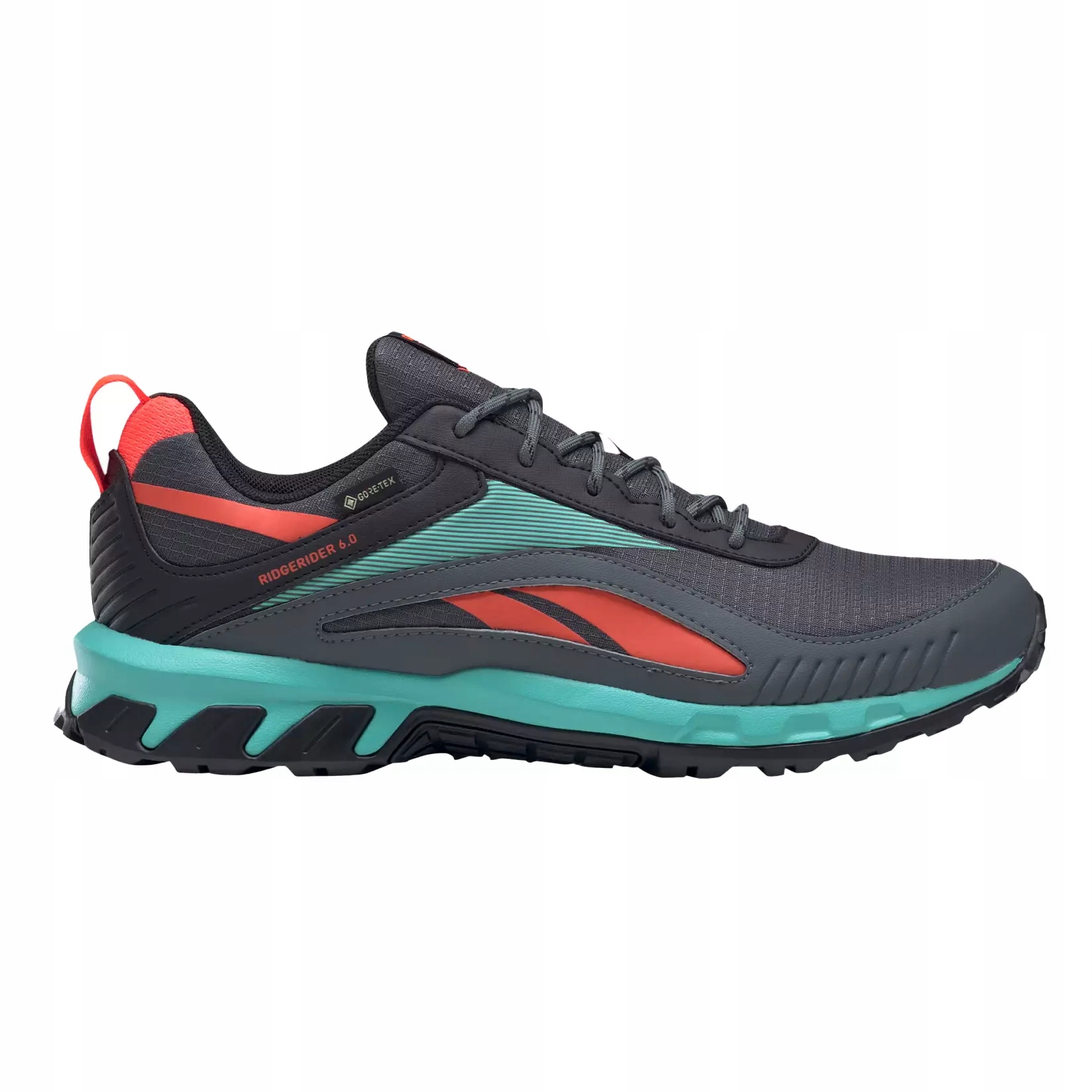 

Buty outdoor Reebok Ridgerider 6 Gore-tex Jesień
