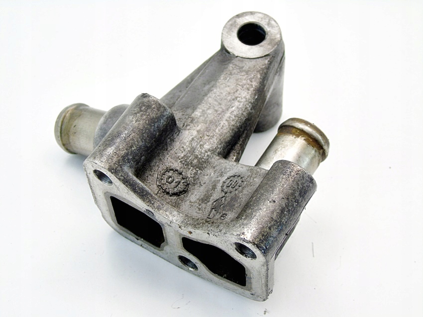 KRÓCIEC WODY 2.0 DTI ASTRA G ZAFIRA A VECTRA B C Typ samochodu Samochody osobowe