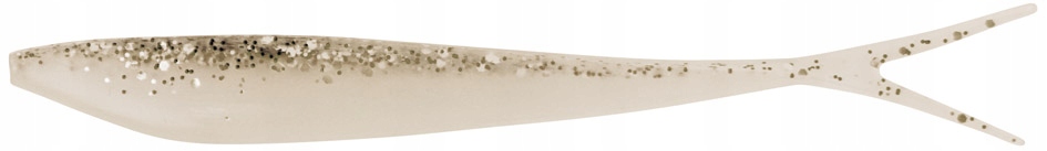 Przynęta Drop Shot Execute 65mm 48037 op. 5szt. EAN (GTIN) 5902211448037