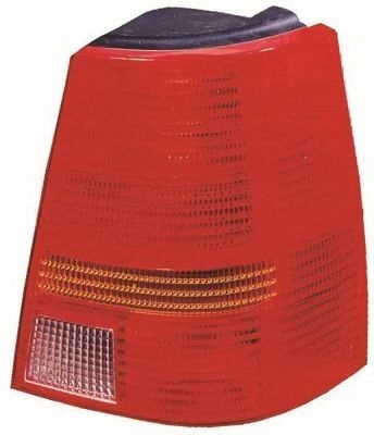 Abakus 441-1944R-UE Kombinovaná zadní lampa