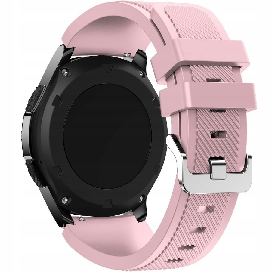 

Pasek Do Realme Watch S S Pro 2 2 Pro 3 3 Pro