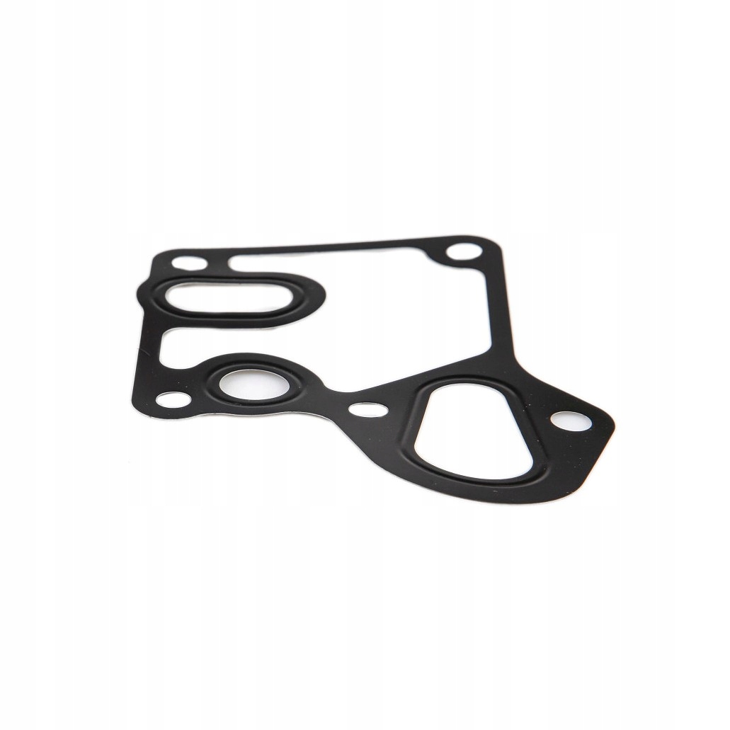 Uszczelka New Holland CASE CNH 504235816