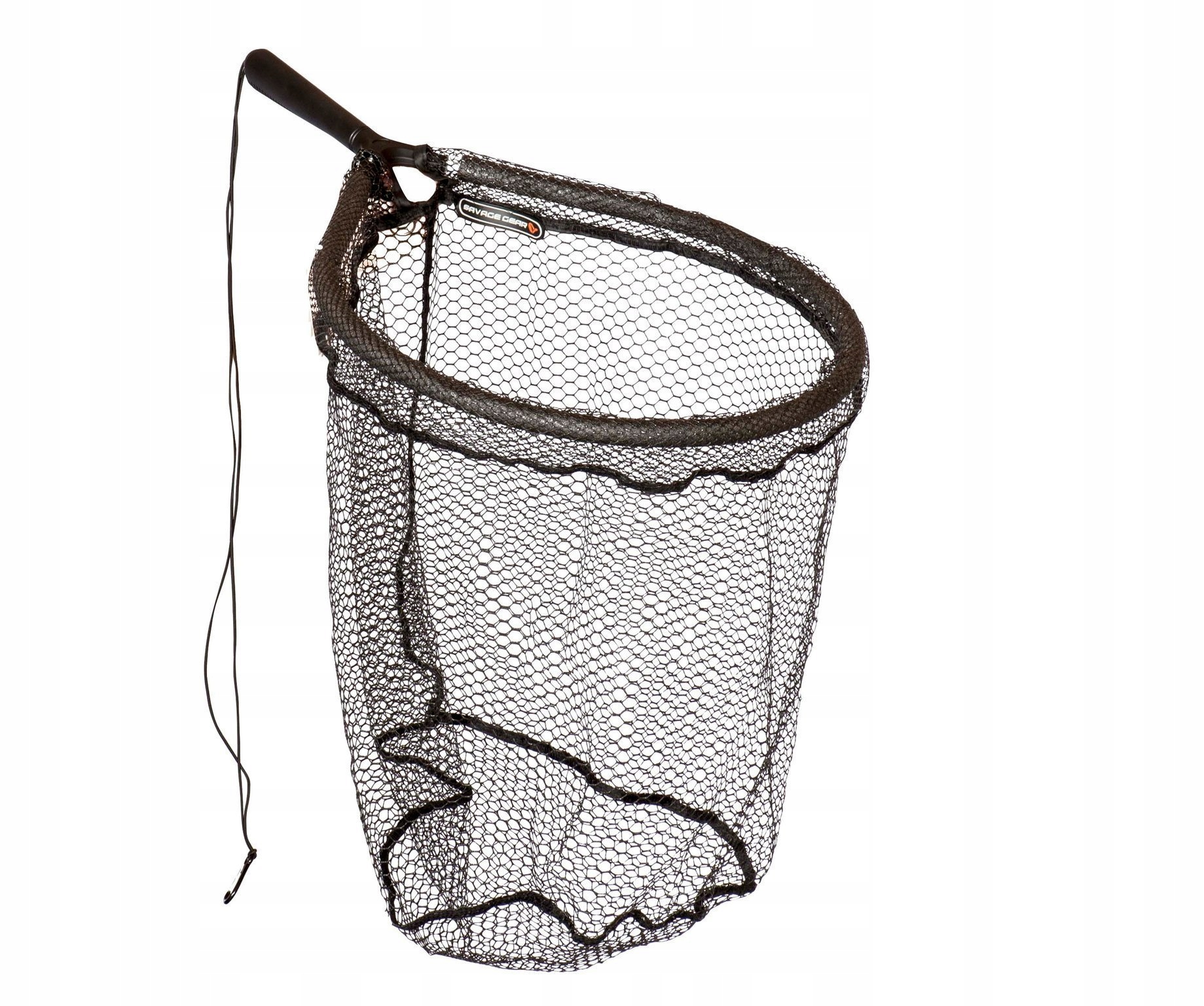 

Savage Gear Podbierak Pro Finezze 44x49x60 cm