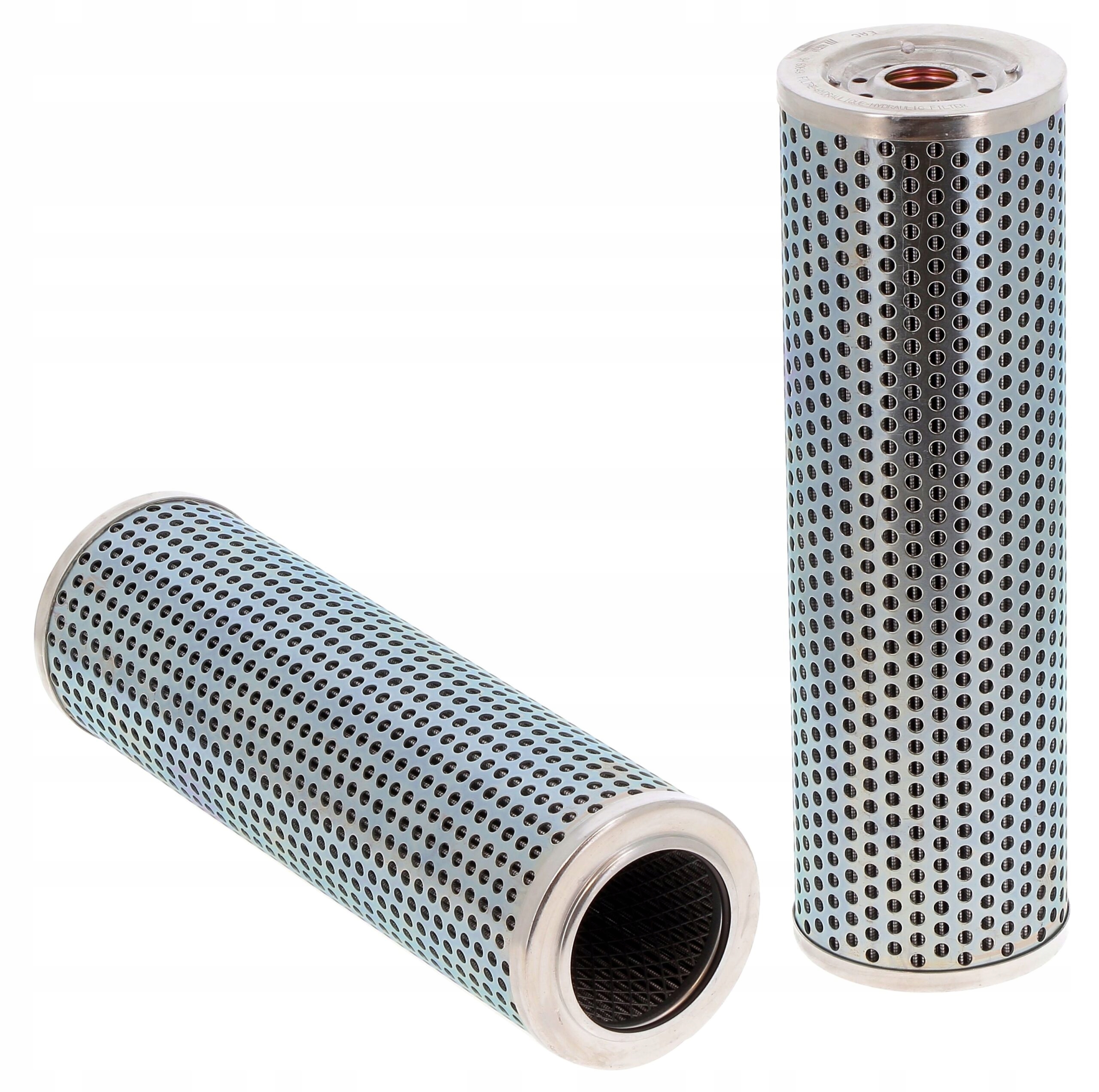 Hydraulický filtr Sh 60649 Hifi Filter