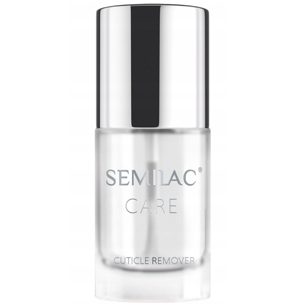 

Semilac Cuticle Remover Płyn Do Usuwania Skórek