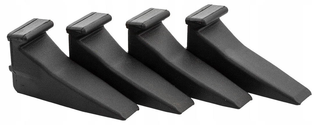 НАКЛАДКИ НА ЧЕЛЮСТИ МОНТАЖНИКА-4 ШТ HAWEKA