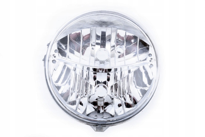 Lampa Reflekto BMW R1200R R 1200R K27 2006-2014