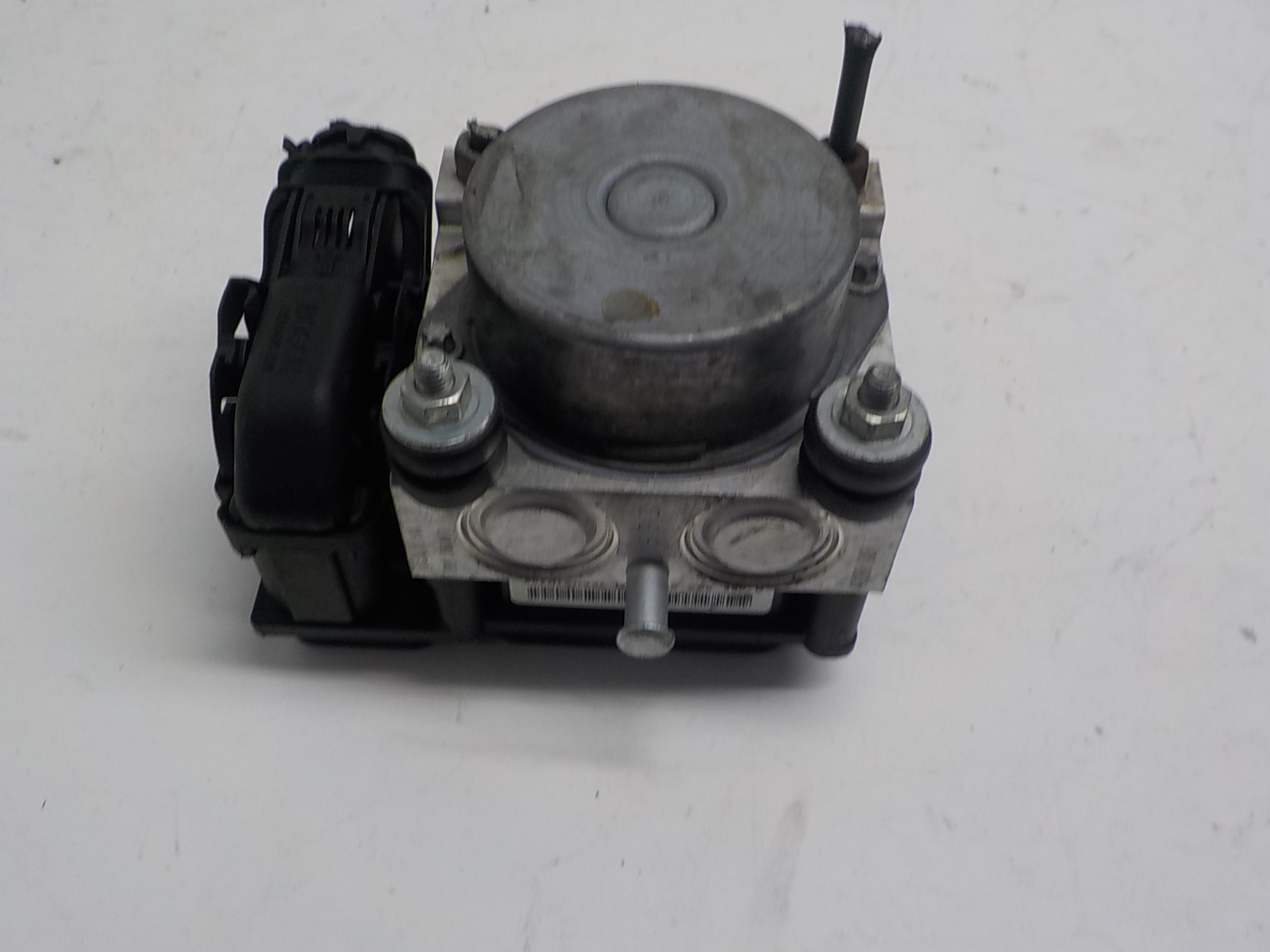 OPEL CORSA D Pompa ABS 0265232289 93195839 0265800872