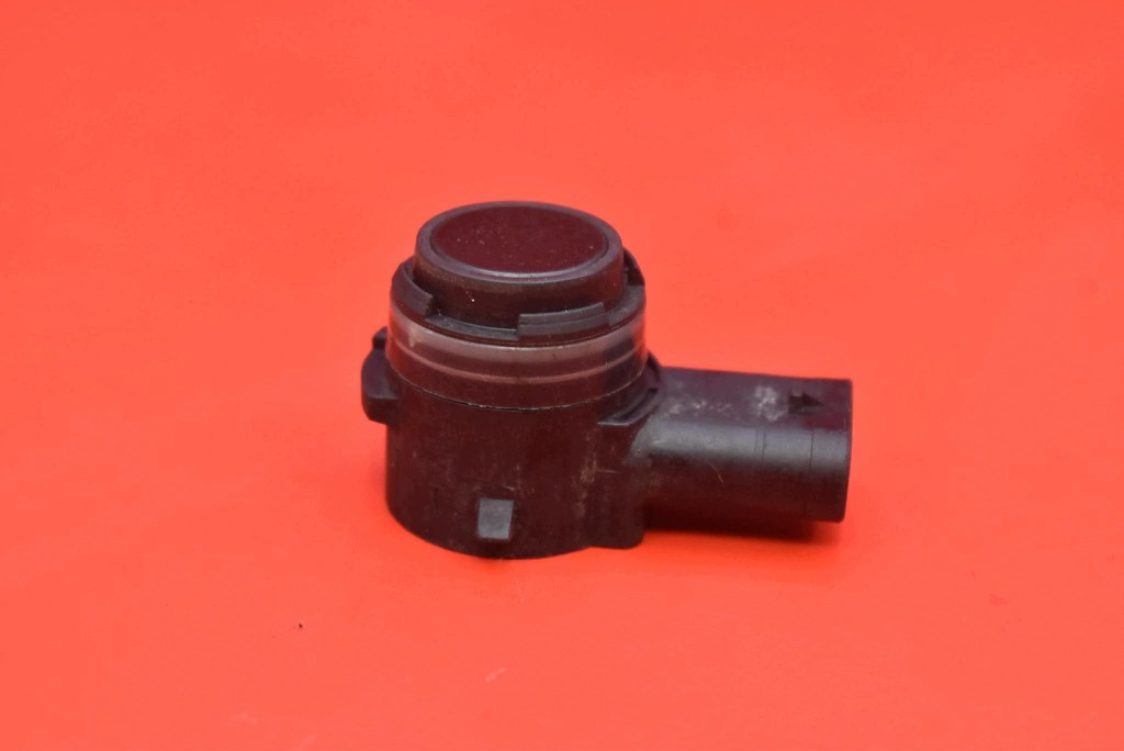 Sensor Parken heck PDC 5Q0919275B VW PASSAT B8 14-22