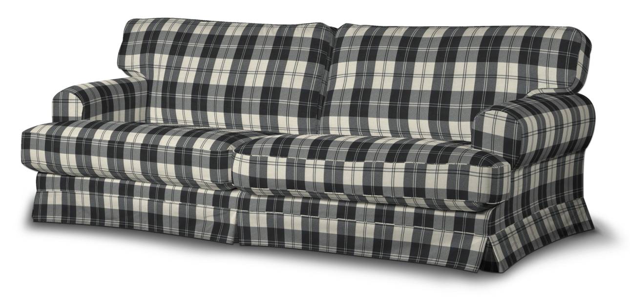 Dekoria Poťah na rozkladaciu pohovku Ekeskog od Ikea