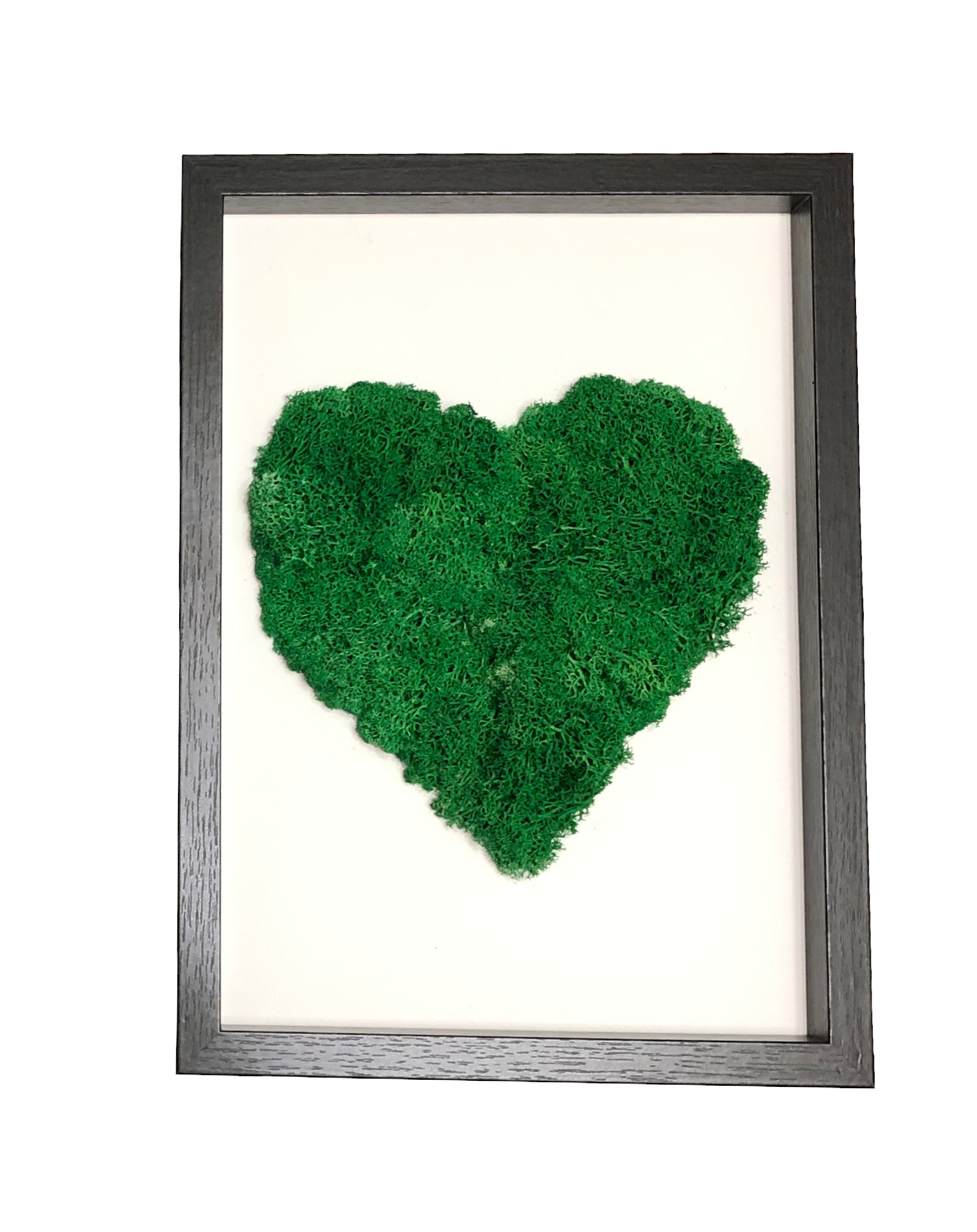 OBRAZ MECH CHROBOTEK SERCE SERDUSZKO WALENTYNKI