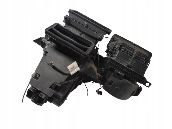 FIAT DOBLO 2 II 10- 1.6MULTIJET NAGRZEWNICA 7354986560