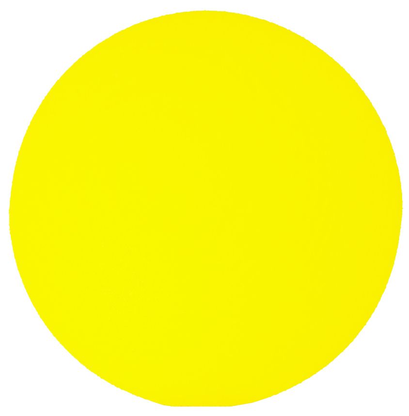 Желтый круг для слабовидящих. Краска акриловая super Decor резиновая краска ВД-АК-103 матовая. Ручка кнопка тундра рк002gp, цвет золото. Краска резиновая ВД АК 103. Тарелка Milvis карамель.