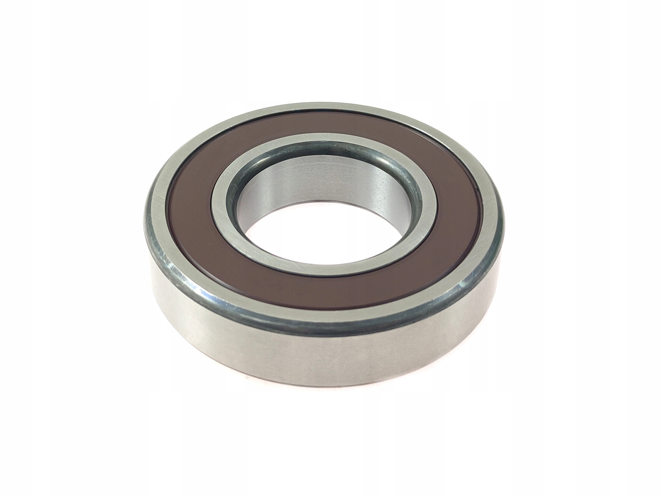 ŁOŻYSKO ALTERNATORA NSK 10X26X8 Numer katalogowy części 6000DDUC3