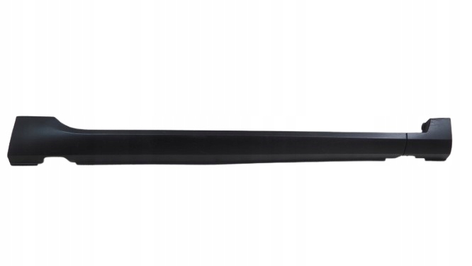Peugeot 2008 moulding threshold right 96781715XT