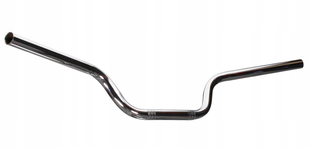 

Kierownica Motorower Junak 902 901