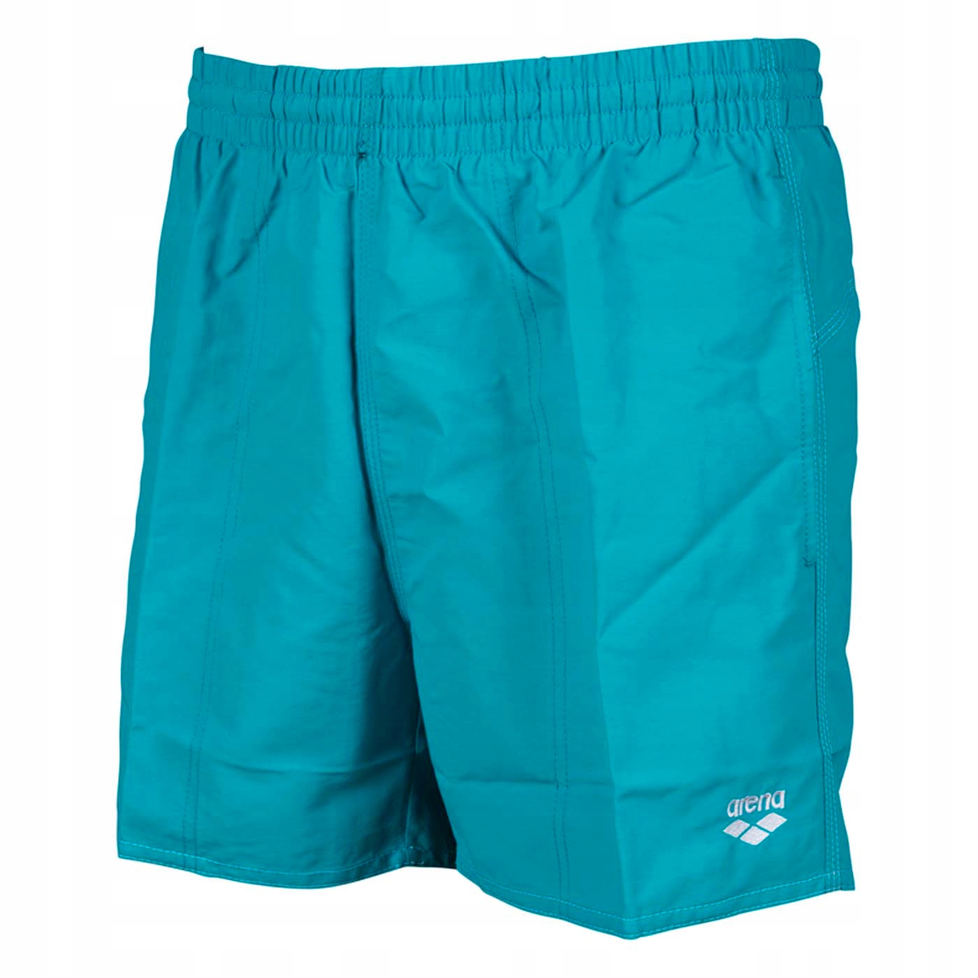 Męskie Spodenki BYWAYX S Rozmiar S