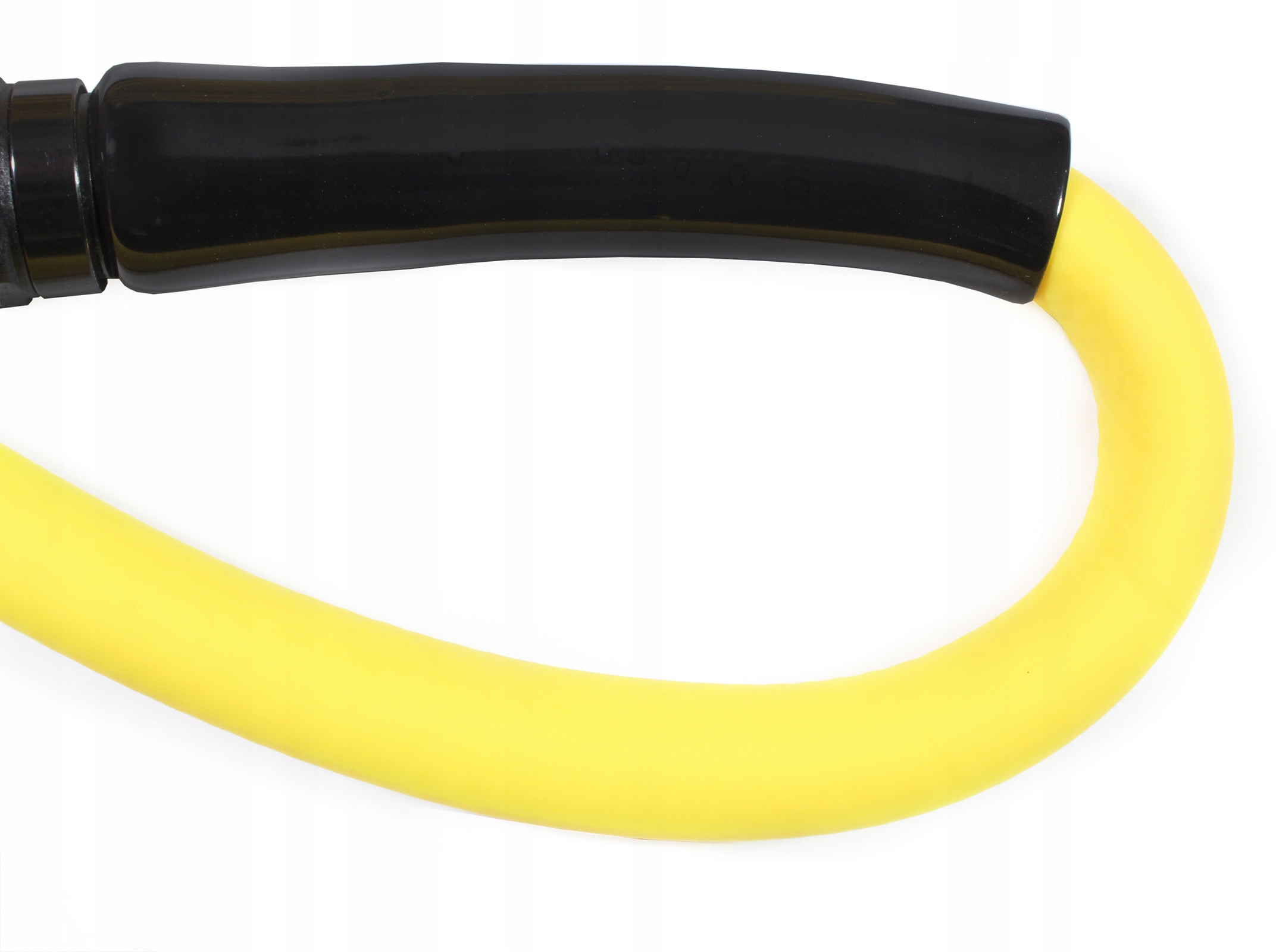 Wąż do sprężonego powietrza polimerowy STAR 15 m Marka Star