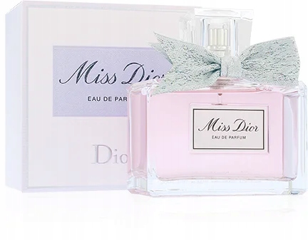 Dior Miss Dior 2021 EdP 100 ml Pro ženy