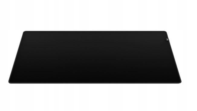 HyperX Pulsefire Mat Gaming Mousepad XL HMPM1-XL