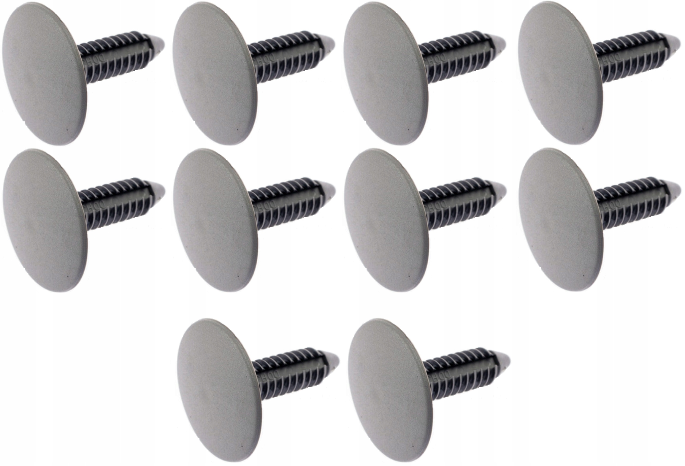 TRANSIT TOURNEO CONNECT NUBIRA SPINKI TAPICERSKA