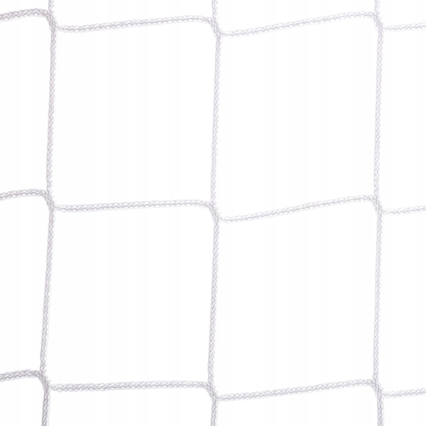 

Siatka na bramkę 5x2m Pp 4mm 80/150cm Sportpoland