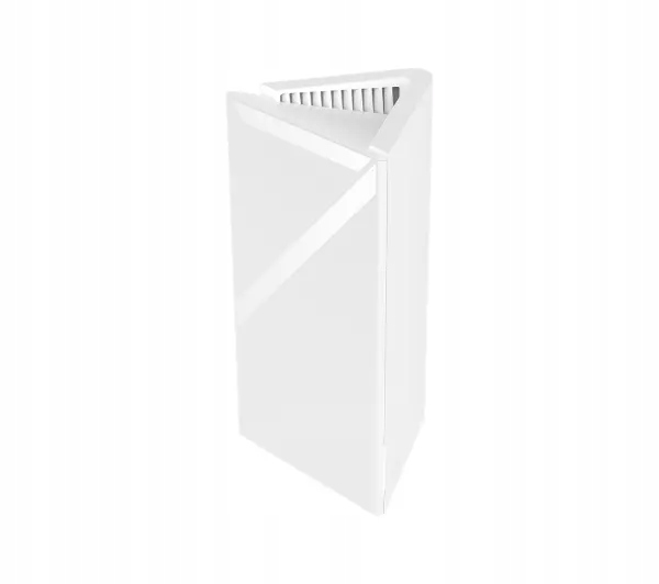 Router MSI MRBE50 802.11be (Wi-Fi 7)
