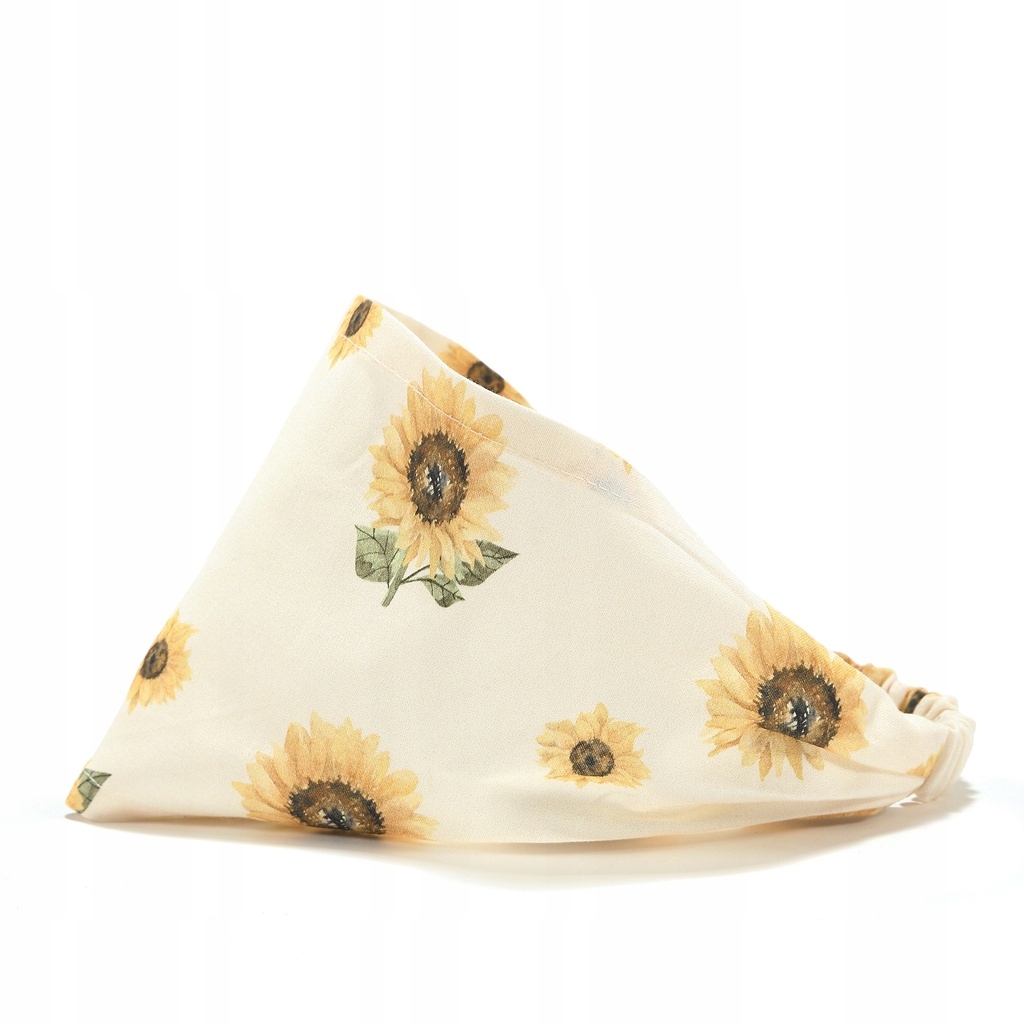 Opaska bambusowa SUNLOVER M - La Millou