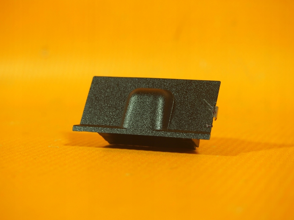 Audi A5 8T Czujnik Nasłonecznienia 8k0907539 16KM Typ samochodu Samochody osobowe