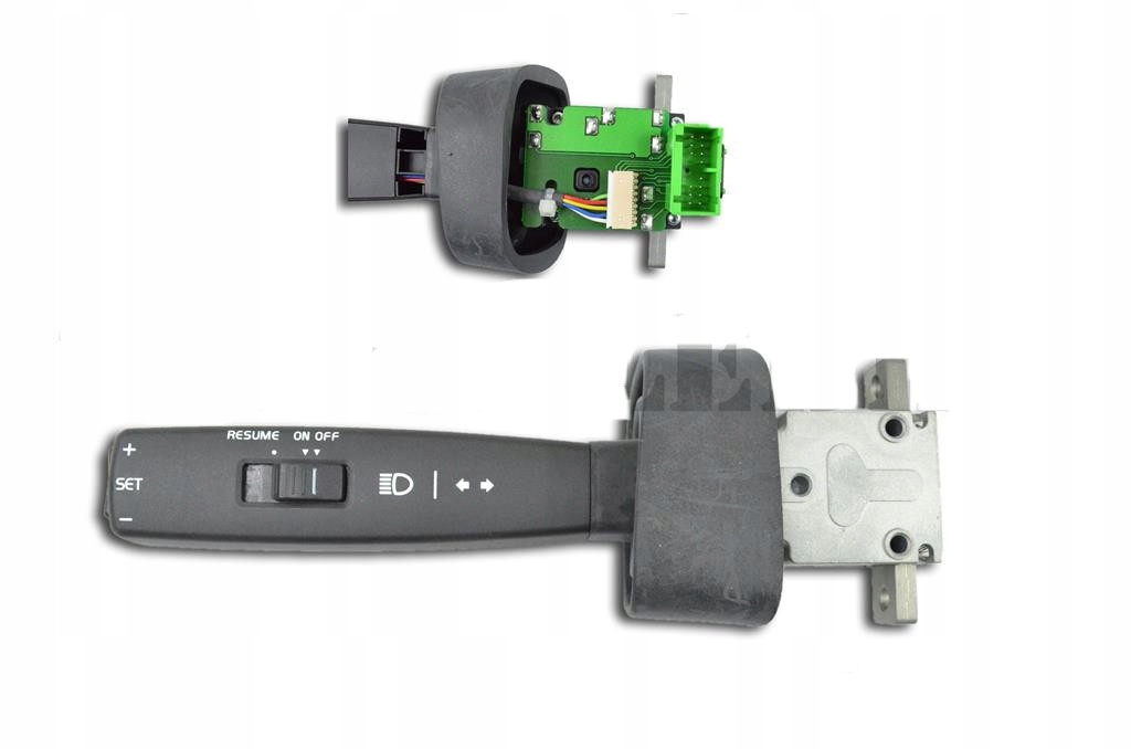 PRZEŁĄCZNIK KIERUNKOWSKAZÓW VOLVO FH12/FM