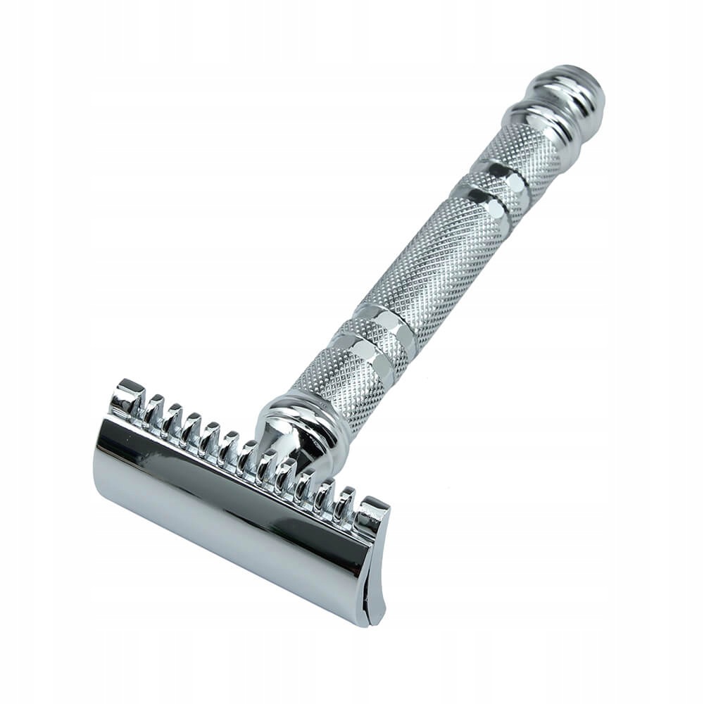 Parker 24C Holicí strojek na žiletky