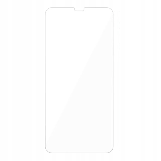 

Folia antymikrobowa 3MK do iPhone Xs Max, Sp